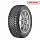    GOODYEAR UltraGrip Arctic 2 SUV 245/50 R20 105T TL XL FP 